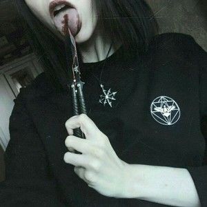 Meet your Posher, Ashlie